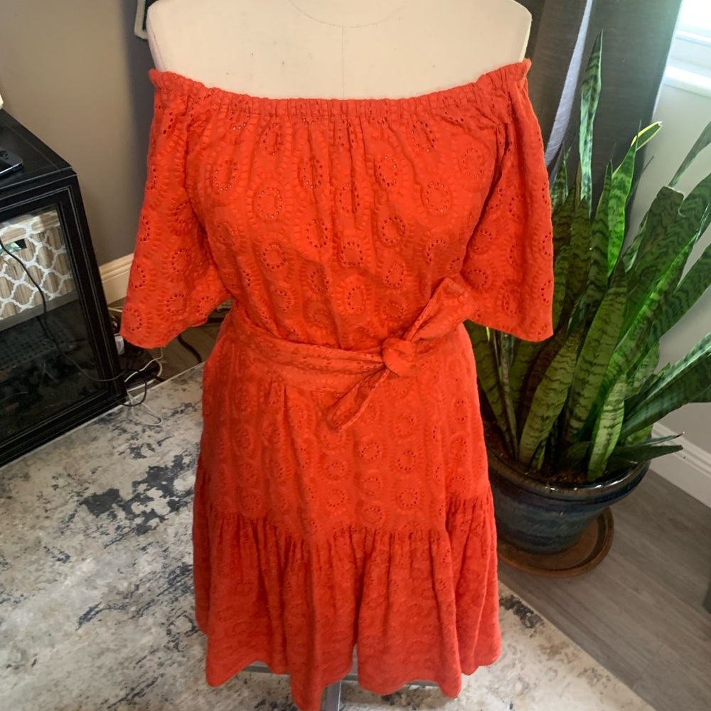 Rhode - Picture 9 of 13